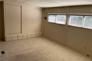 1701 Los Osos Valley Rd, Los Osos, CA 93402 - Photo 10