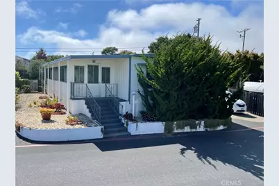 1701 Los Osos Valley Road #28, Los Osos, CA 93402 - Photo 2