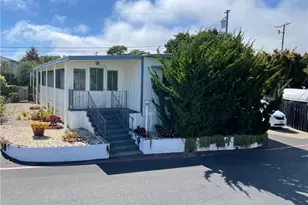 1701 Los Osos Valley Rd, Los Osos, CA 93402 - Photo 2