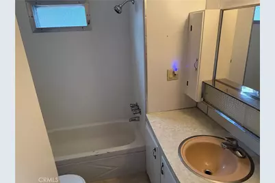 1701 Los Osos Valley Road #28, Los Osos, CA 93402 - Photo 16