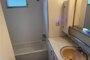 1701 Los Osos Valley Rd, Los Osos, CA 93402 - Photo 16