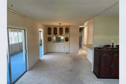 1701 Los Osos Valley Road #28, Los Osos, CA 93402 - Photo 6