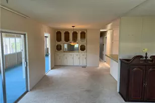 1701 Los Osos Valley Rd, Los Osos, CA 93402 - Photo 6