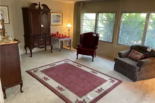 1701 Los Osos Valley Rd, Los Osos, CA 93402 - Photo 8