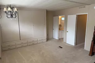 1701 Los Osos Valley Rd, Los Osos, CA 93402 - Photo 12