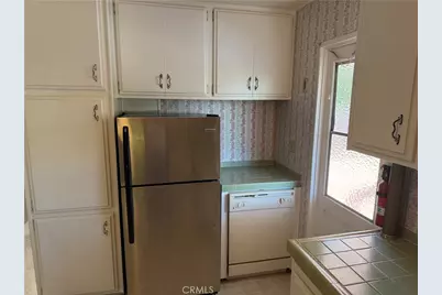 1701 Los Osos Valley Road #28, Los Osos, CA 93402 - Photo 4