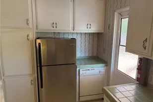 1701 Los Osos Valley Rd, Los Osos, CA 93402 - Photo 4