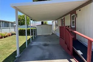 1020 Ilene Dr, San Luis Obispo, CA 93405 - Photo 14