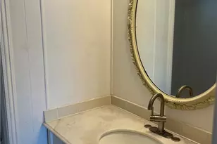 1020 Ilene Dr, San Luis Obispo, CA 93405 - Photo 8