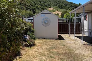 1020 Ilene Dr, San Luis Obispo, CA 93405 - Photo 12