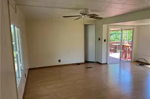 1020 Ilene Dr, San Luis Obispo, CA 93405 - Photo 4