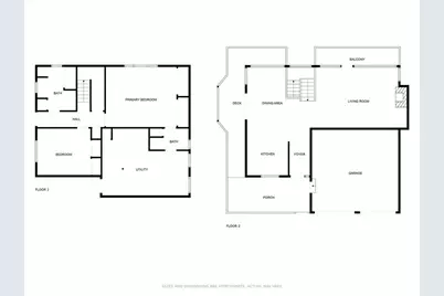 2675 Juniper Avenue, Morro Bay, CA 93442 - Photo 64