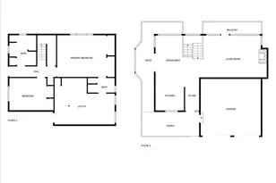 2675 Juniper Ave, Morro Bay, CA 93442 - Photo 64