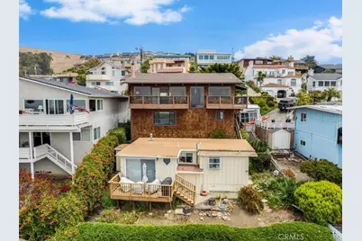 2675 Juniper Avenue, Morro Bay, CA 93442 - Photo 2