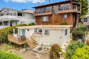 2675 Juniper Ave, Morro Bay, CA 93442 - Photo 58