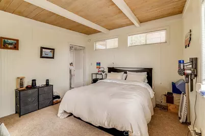 2675 Juniper Avenue, Morro Bay, CA 93442 - Photo 42