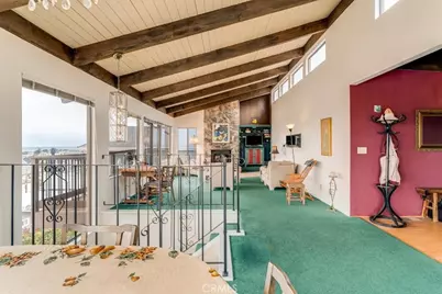 2675 Juniper Avenue, Morro Bay, CA 93442 - Photo 10