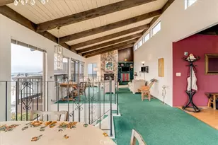 2675 Juniper Ave, Morro Bay, CA 93442 - Photo 10