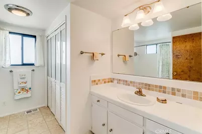 2675 Juniper Avenue, Morro Bay, CA 93442 - Photo 22