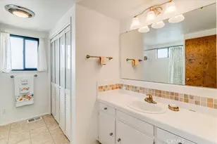 2675 Juniper Ave, Morro Bay, CA 93442 - Photo 22