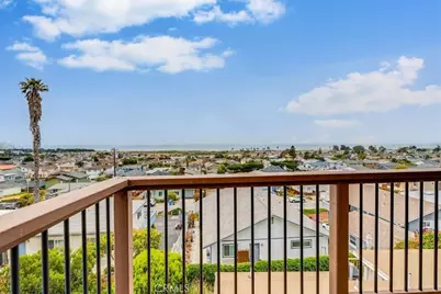 2675 Juniper Avenue, Morro Bay, CA 93442 - Photo 40