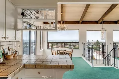 2675 Juniper Avenue, Morro Bay, CA 93442 - Photo 20