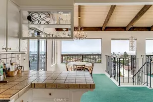 2675 Juniper Ave, Morro Bay, CA 93442 - Photo 20