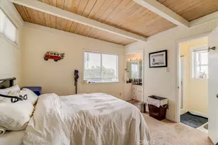 2675 Juniper Ave, Morro Bay, CA 93442 - Photo 68