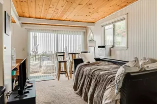 2675 Juniper Ave, Morro Bay, CA 93442 - Photo 66