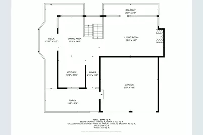 2675 Juniper Avenue, Morro Bay, CA 93442 - Photo 62