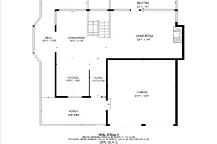 2675 Juniper Ave, Morro Bay, CA 93442 - Photo 62