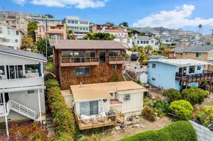 2675 Juniper Ave, Morro Bay, CA 93442 - Photo 54