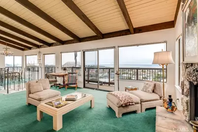 2675 Juniper Avenue, Morro Bay, CA 93442 - Photo 14