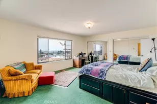 2675 Juniper Ave, Morro Bay, CA 93442 - Photo 26