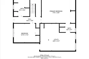 2675 Juniper Ave, Morro Bay, CA 93442 - Photo 56