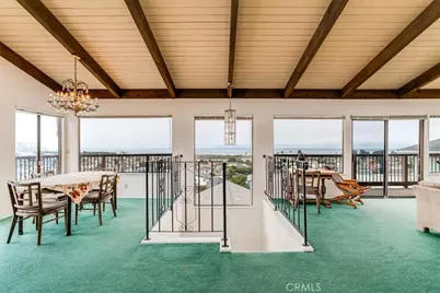 2675 Juniper Avenue, Morro Bay, CA 93442 - Photo 8