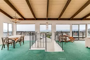 2675 Juniper Ave, Morro Bay, CA 93442 - Photo 8