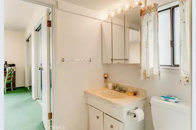 2675 Juniper Avenue, Morro Bay, CA 93442 - Photo 30