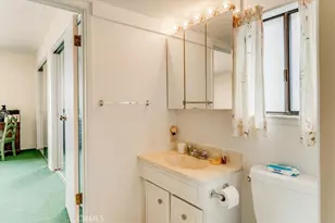 2675 Juniper Ave, Morro Bay, CA 93442 - Photo 30