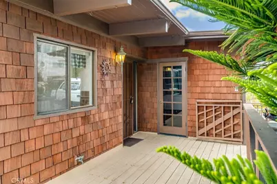 2675 Juniper Avenue, Morro Bay, CA 93442 - Photo 4