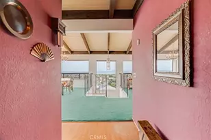 2675 Juniper Ave, Morro Bay, CA 93442 - Photo 6