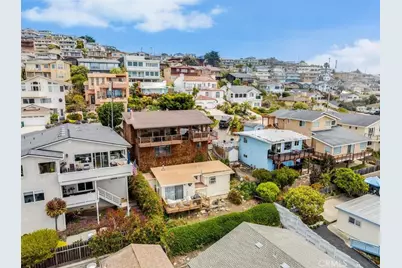 2675 Juniper Avenue, Morro Bay, CA 93442 - Photo 50