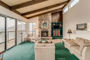 2675 Juniper Ave, Morro Bay, CA 93442 - Photo 12