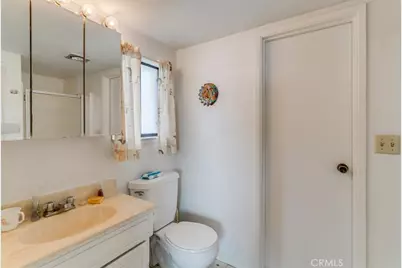 2675 Juniper Avenue, Morro Bay, CA 93442 - Photo 34