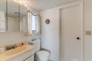 2675 Juniper Ave, Morro Bay, CA 93442 - Photo 34