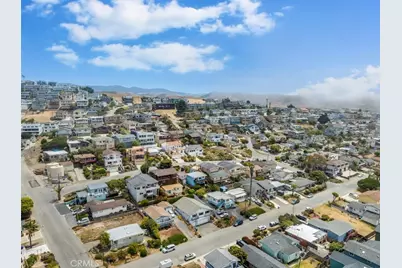 2675 Juniper Avenue, Morro Bay, CA 93442 - Photo 46