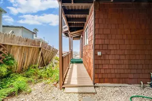 2675 Juniper Ave, Morro Bay, CA 93442 - Photo 60