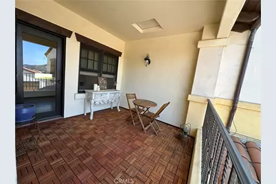 1075 Ella Street #3, San Luis Obispo, CA 93401 - Photo 14