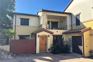 1075 Ella St, San Luis Obispo, CA 93401 - Photo 1