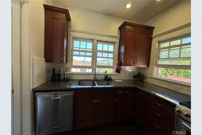 1075 Ella Street #3, San Luis Obispo, CA 93401 - Photo 18